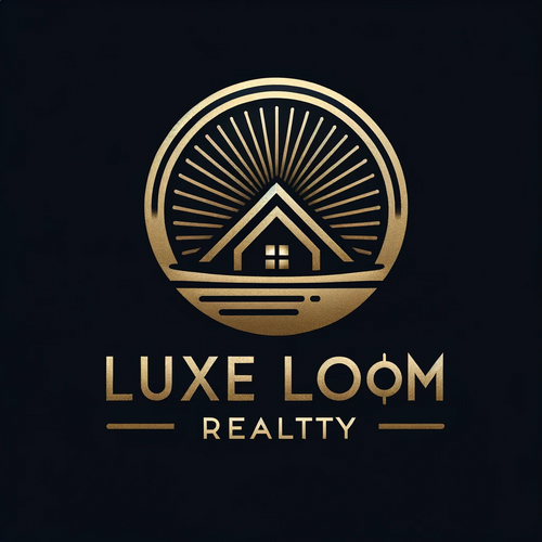 Luxe Loom Realty
